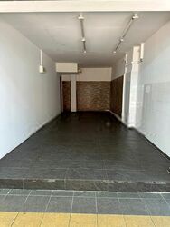 Toa Payoh Central (D12), Shop House #576103341
